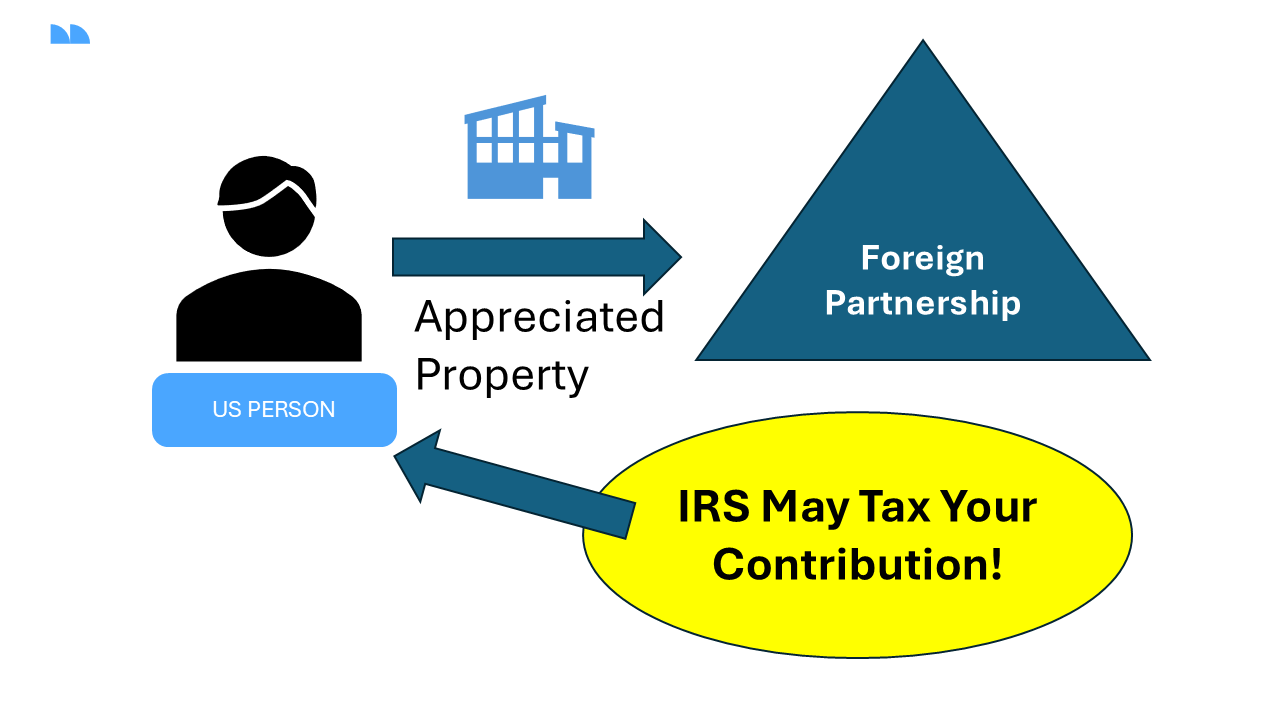 Why the Brazil-US Border Partnership is a Performance Piece for Drug Cartels